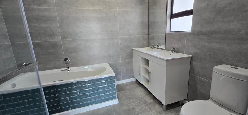 3 Bedroom Property for Sale in Groot Brakrivier Central Western Cape